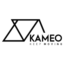 kameobikes